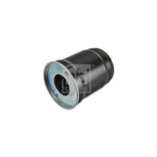 FEBI BILSTEIN Kraftstofffilter 184365 für HYUNDAI