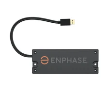 Enphase, Enpower, Wireless Communication Kit COMMS KIT 01 865-00320-07
