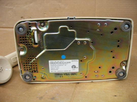 Picture 5 of 6