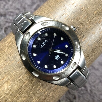 s-l400.jpg display picture 3