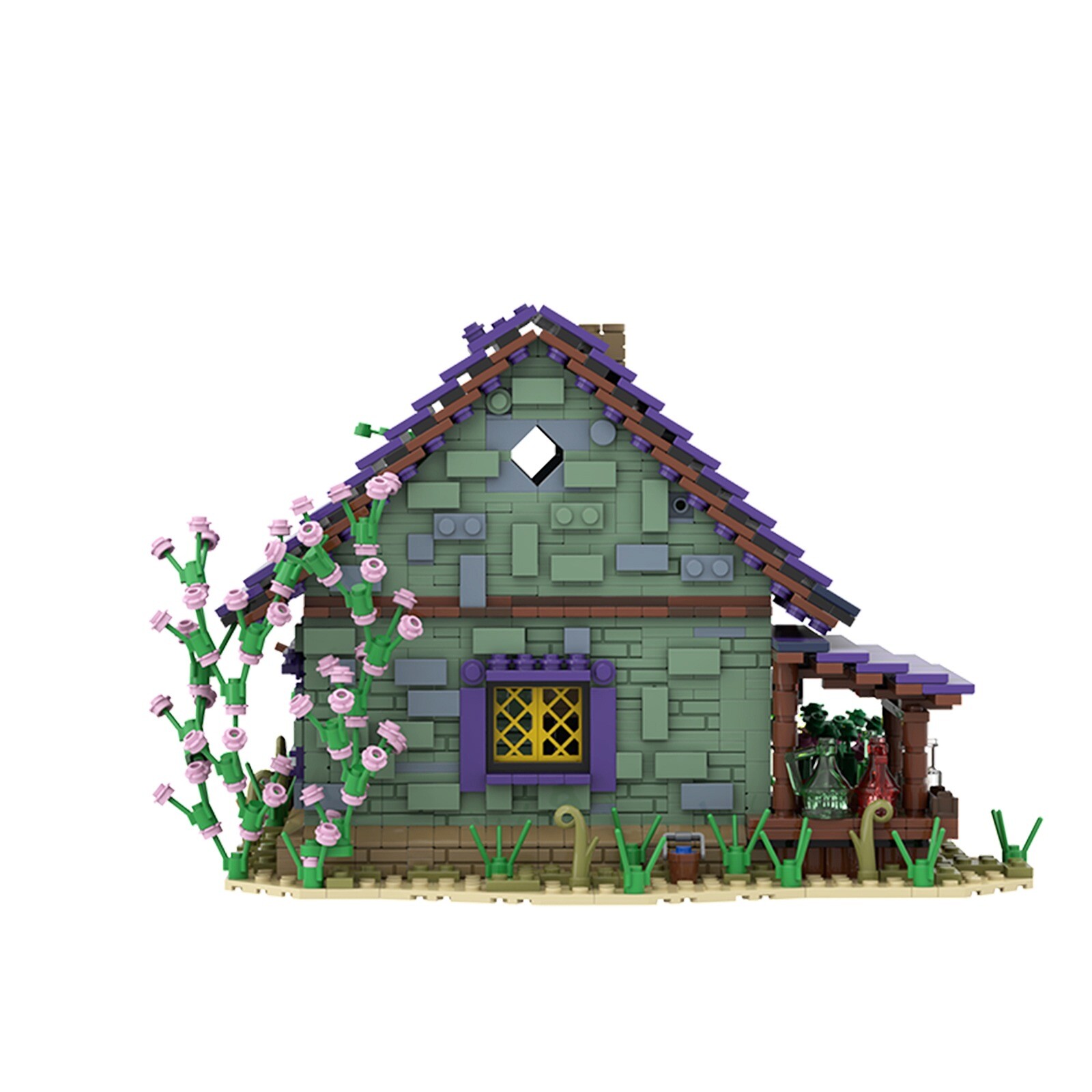 Picture 2 of 7