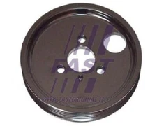 Genuine FAST Pulley Crankshaft FT45597 for Citroen Fiat Peugeot