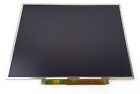 Samsung 14.1' 1024x768 20pin Laptop Matte Lcd Screen Ltn141Xd-L01