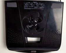 CSN Fan Cooling Pad Mat Laptop lift 718-s31
