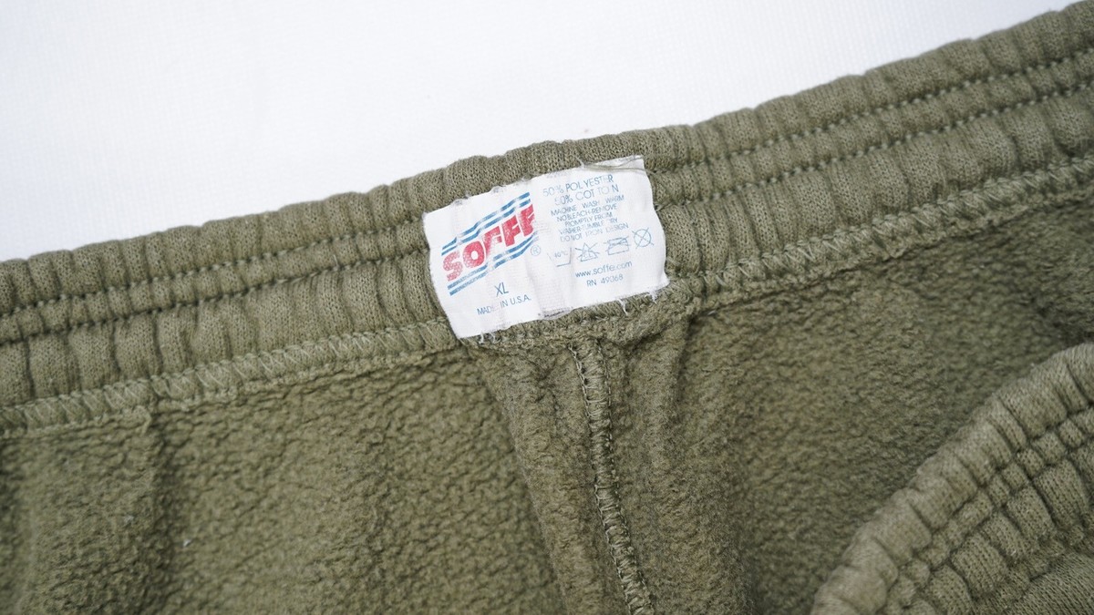 s-l1200.jpg s-l1200.jpg