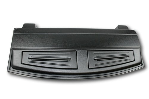 LID ONLY For Diversa Aquarium Standard Rectangle & Bow Front All Sizes Available - Picture 42 of 71