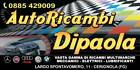Foto 2 di 3