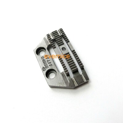 Feed Dog Feeder #91-059 816-05 For Pfaff 1181 Sewing Machine