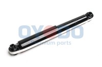 Oyodo StoßDäMpfer Hinten FüR Peugeot 807 E 806 221 CitroëN C8 Ea_ Eb_ Evasion