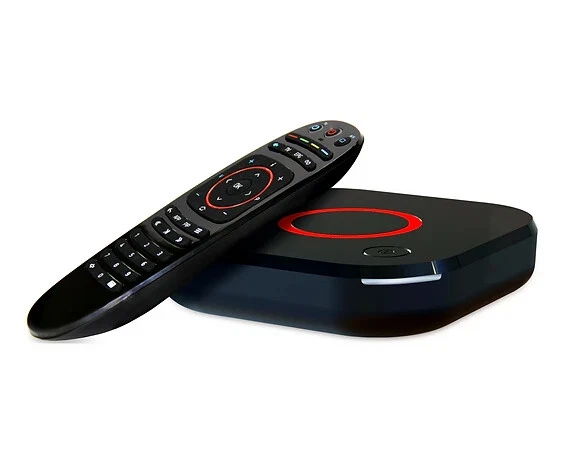 Mag 324 w2 infomir  stb wi-fi  mag254 - Image 2 of 4