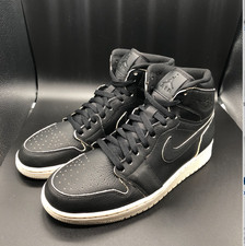 jordan 1 retro high black desert sand