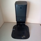 iRobot Roomba i8 Self-Emptying Robot Vacuum Dirt Disposal *Great Condition* READ — photo 3