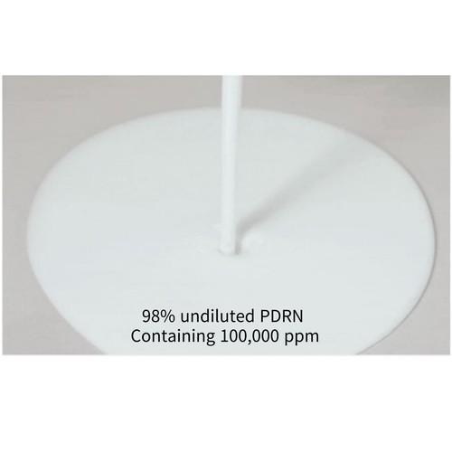 VT Cosmetics PDRN 100 Essence Elasticity & Wrinkle Care 30ml / 1.01 fl oz - Picture 6 of 8