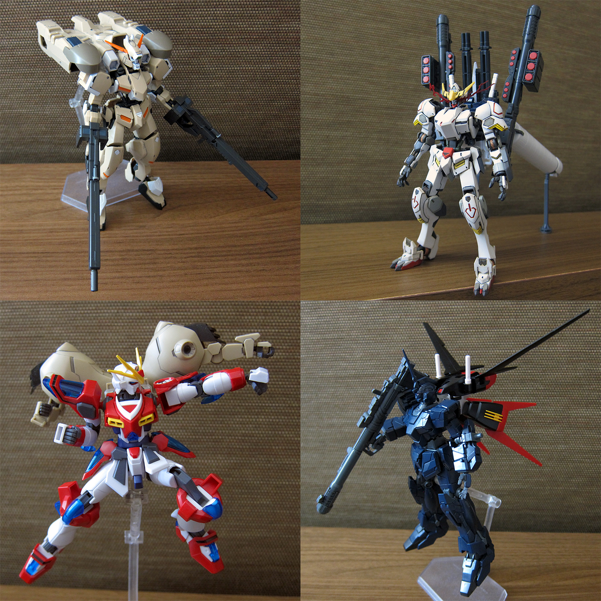 FL・MOBILE・SUIT・GUNDAM。DC6V。バンダイ。【アダプター付】 FL・MOBILE・SUIT・GUNDAM。DC6V。バンダイ。【アダプター付】 FL