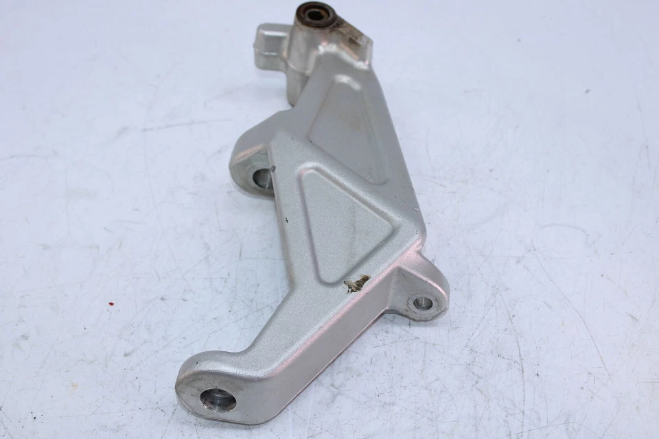 2018 Ski-Doo Renegade 600 Sport Carb RIGHT KNUCKLE 505073008 Foto 3 de 4