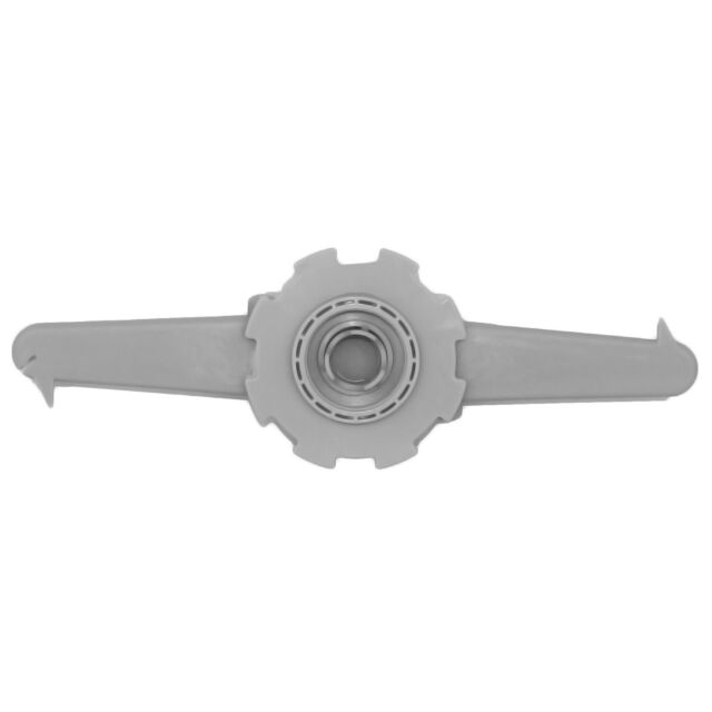 Dishwasher Upper Spray Arm fits Frigidaire AP3965251 154754502 AP6036336