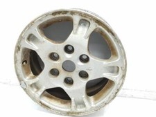 Jantes Mitsubishi MONTERO