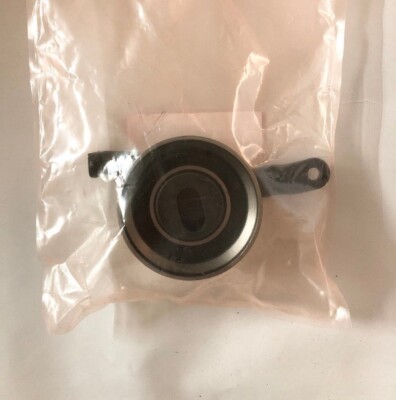 14510-PR7-A01 Honda Acura NSX NA1 NA2 91-04 Timing Belt Tensioner 