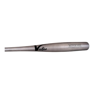 Victus Torpedo Bat ALT13-TPD | eBay