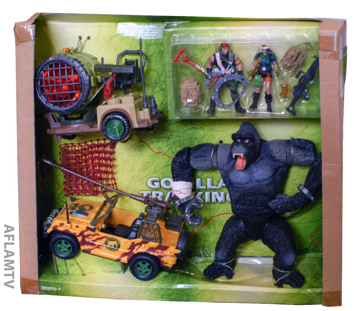 Kong quest cheap toys
