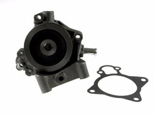 Pompe à eau Fiat DUCATO