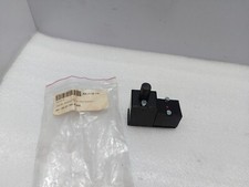100001681 Time Valve 96A00004 Pos 16