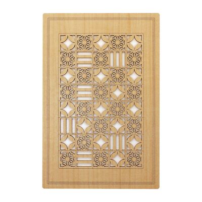 NEW Crucial CRU-CIAL 22092CMI Goshuin Book Miyabi | eBay