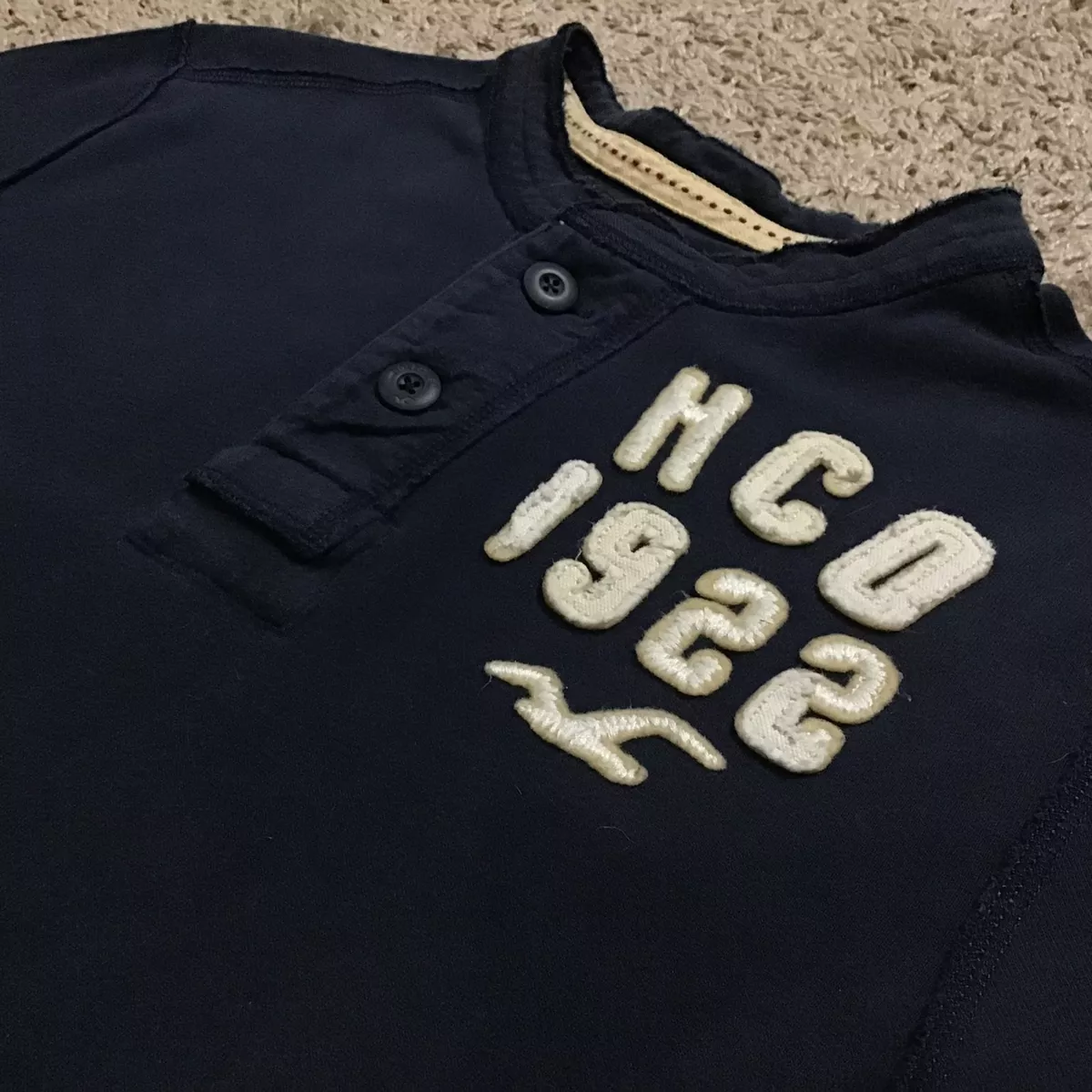 Hco 1922 top