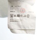 Foto 9 di 9