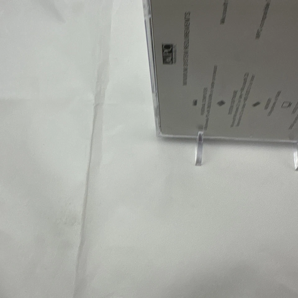 Compton's Interactive Encyclopedia For Windows 1994 - Image 3 of 4