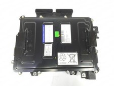 375M0G4000 1679110 batterie HYUNDAI I30 1.4 TGDI 140 CV 2017