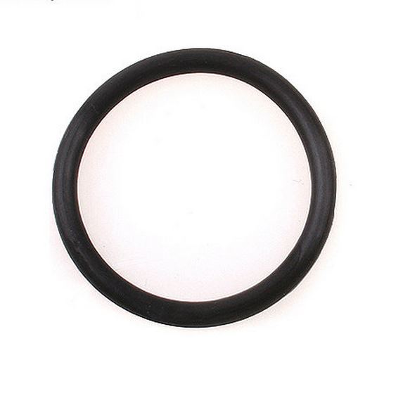 2-Pack Silicone Sealing Ring Gaskets For Fissler Pressure Cooker Vitavit, Blue Point (22cm/8.7") - View #10