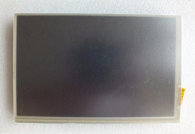 NEW 800*480 FOR7.0-inch LCD display PANEL PM070WL4 with 90 days warranty