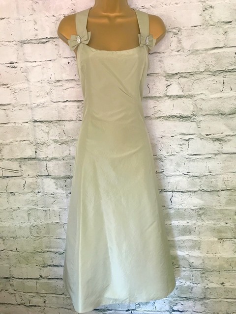 ebay occasion dresses