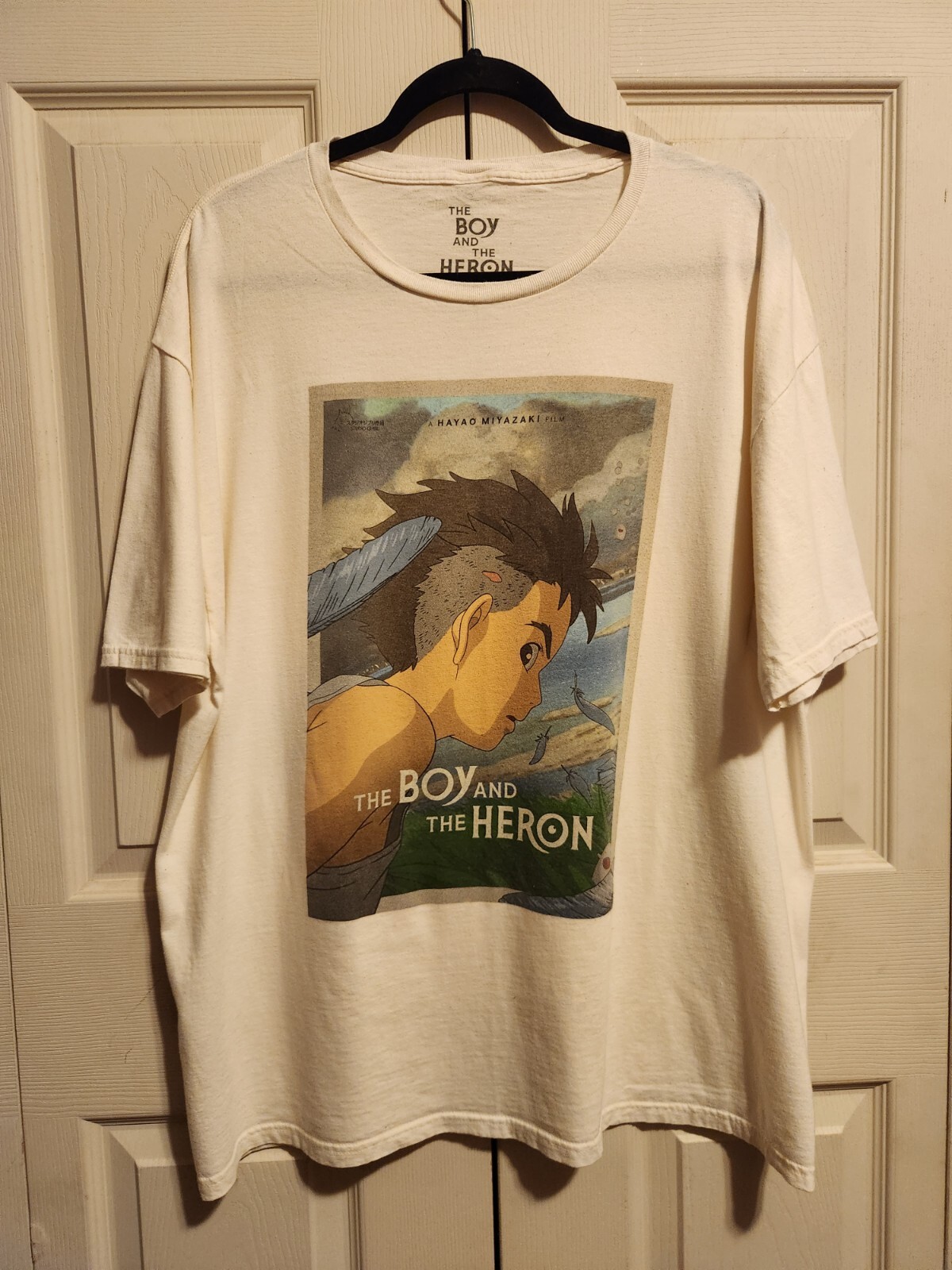 Picture 1 of 6
