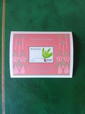 BLOC NEUF FLEURS BURKINA FASO - MINT SHEET FLOWERS BURKINA FASO