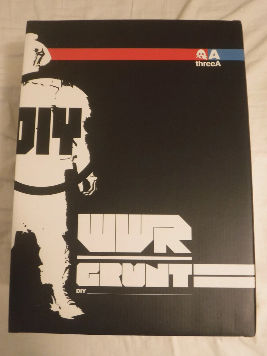 3a grunt products for sale | eBay