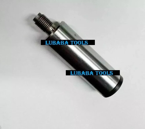 Valve Seat Grinder Stone Holder Sioux 11/16 Thread  With Drive Ball ACTOOLS USA