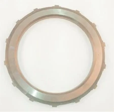 Allison Clutch Back Plate, 3rd Clutch Disk Vehicular 23011235 Disc