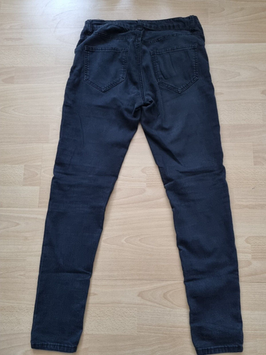 jeans damen - Bild 5 von 10
