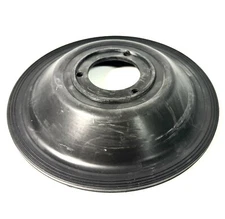 Multiquip OEM MQD2H Diaphragm 2" 336030000