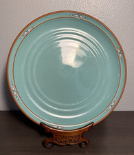 Noritake Boulder Ridge for sale | eBay