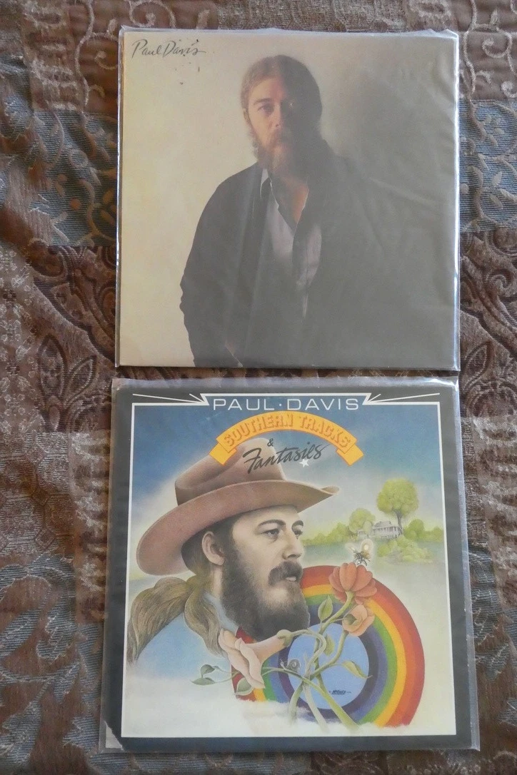 paul davis products for sale | eBay