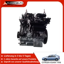 🇩🇪 OTTOMOTOR ➤ CITROEN XSARA Phase 1 1997-2000 01354T ♻️
