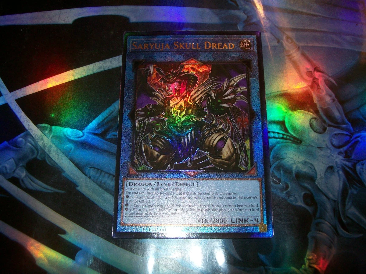 ebay yugioh cards rare Amazon.com: MISKD All 5 Exodia Pieces with Rare Cards 50 Card Lot! : Toys &  Games main image 1