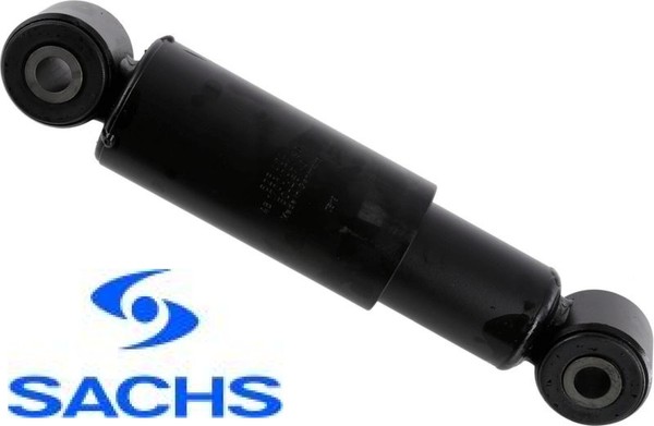 Sachs 625404 StoßDäMpfer StossdäMpfer-image
