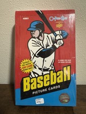 2025-26 O-Pee-Chee Hockey Checklist Guide in-content 23