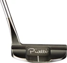 Piretti Forza Putter 35.5'' Inches Very Good