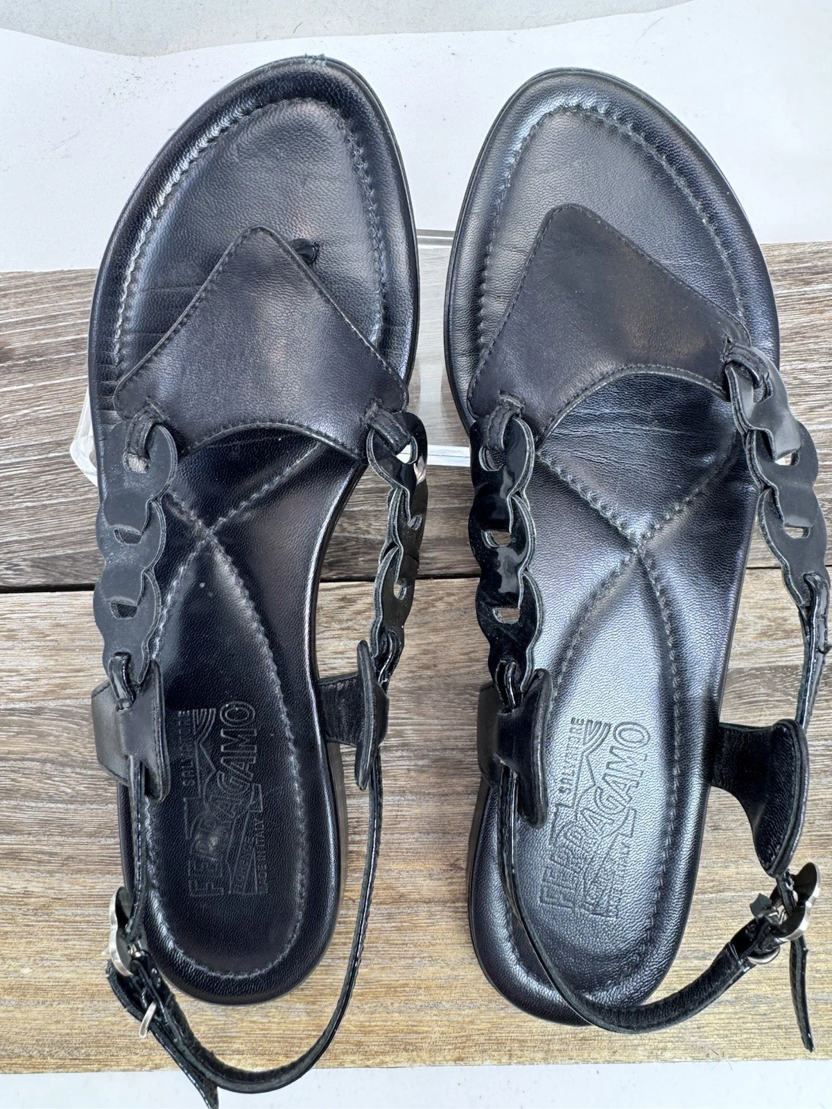 Picture 1 of 19