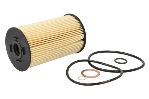 PUR-HO0072 MOTOR ÖLFILTER PURRO FÜR MERCEDES-BENZ LK LN2,T2 LN1,UNIMOG,LP,T2 L - Bild 3 von 6